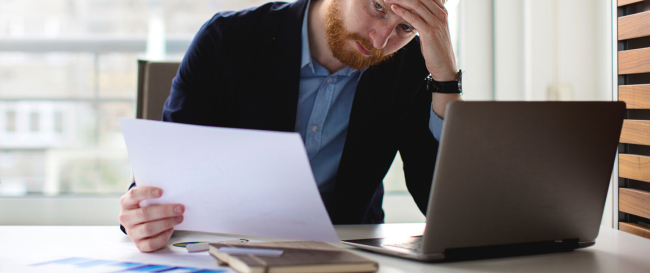 MPC se preocupa com Poder Público que delega prestação de atividades típicas ao Terceiro Setor sem observar o regime jurídico-administrativo