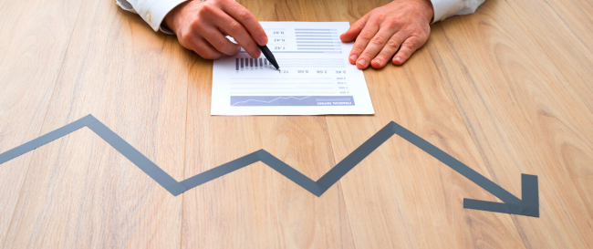 Procurador propõe que Município leve em consideração a possibilidade de extinção de RPPS altamente deficitário