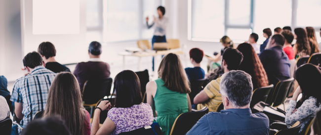 Para MPC-SP, balanço anual de Universidade “TOP 3” do país merece reprovação