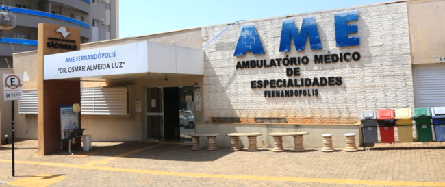 Corte de Contas concorda com parecer ministerial e reprova contrato de gestão firmado entre a Secretaria da Saúde e Fundação de São José do Rio Preto