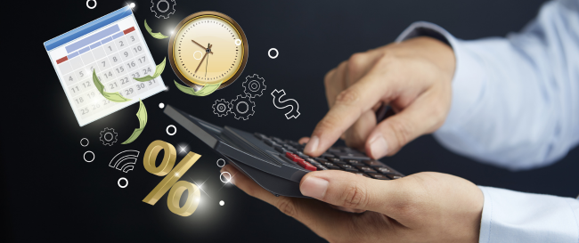 Procurador alerta sobre superestimativa orçamentária de Câmara Municipal e possível estratégia contábil