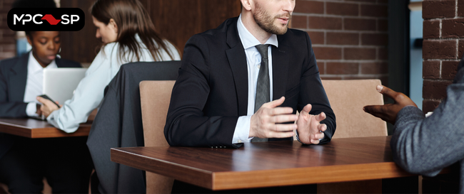 “Para elaborar um orçamento estimativo, não basta realizar pesquisas junto a empresas do ramo”, alerta Procurador