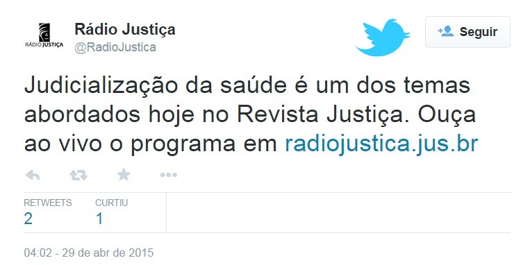 rádio justiça dra. elida - Cópia