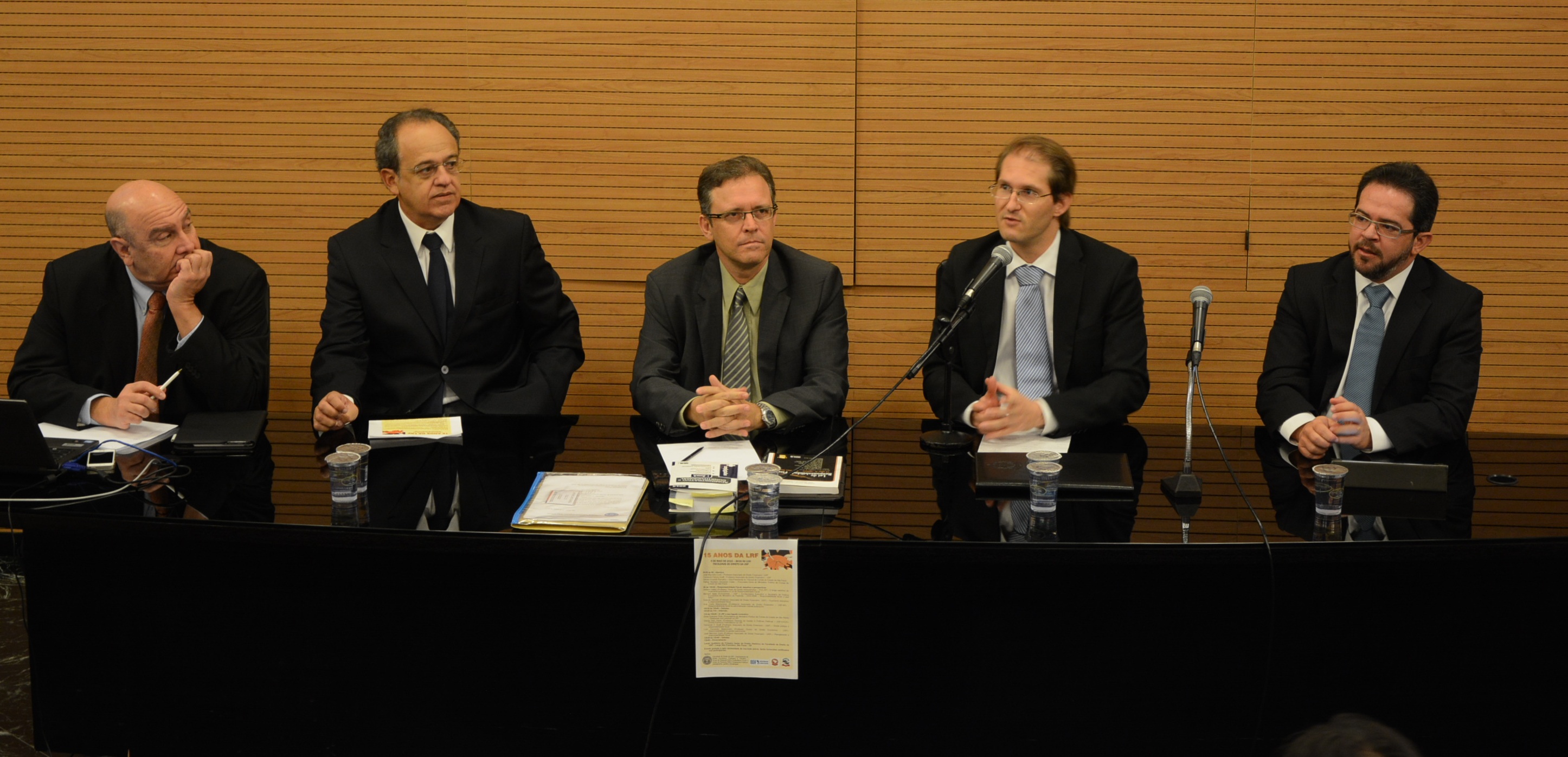 LRF-15anos-USP (25)