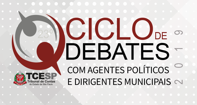 web_intra_sem_aba_ciclo_de_debates_1