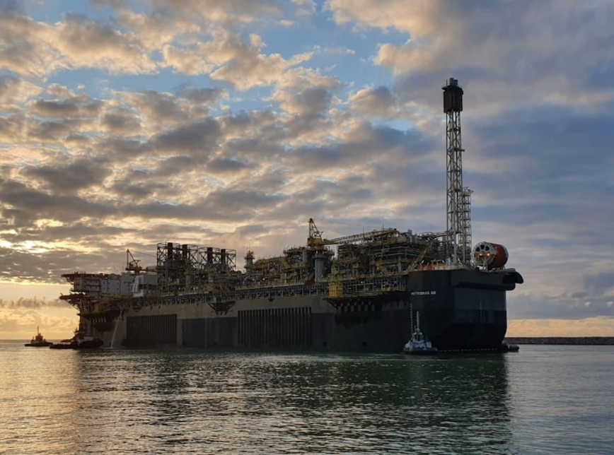 Petrobras14out2-868x644