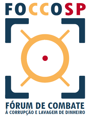 Captura de Tela 2020-05-29 às 12.54.59