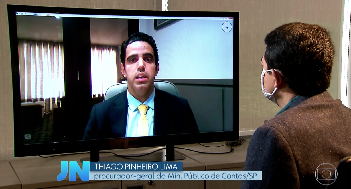 Captura de Tela 2020-06-03 às 21.54.22