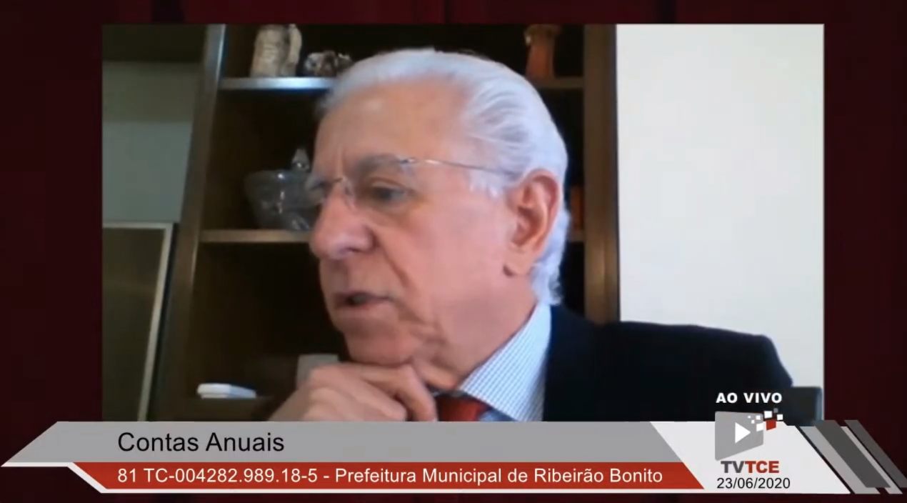 Captura de Tela 2020-06-25 às 11.17.20