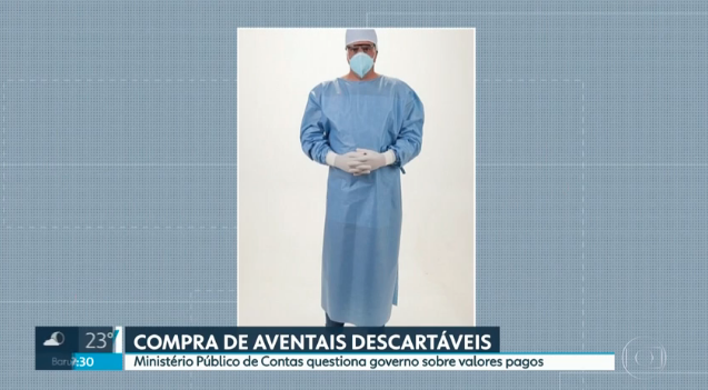 Captura de Tela 2020-07-08 às 13.11.07