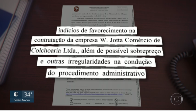 Captura de Tela 2020-10-04 às 17.44.39