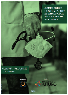 Captura de Tela 2020-12-03 às 17.36.06