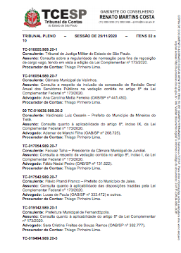 Captura de Tela 2020-12-08 às 12.40.48