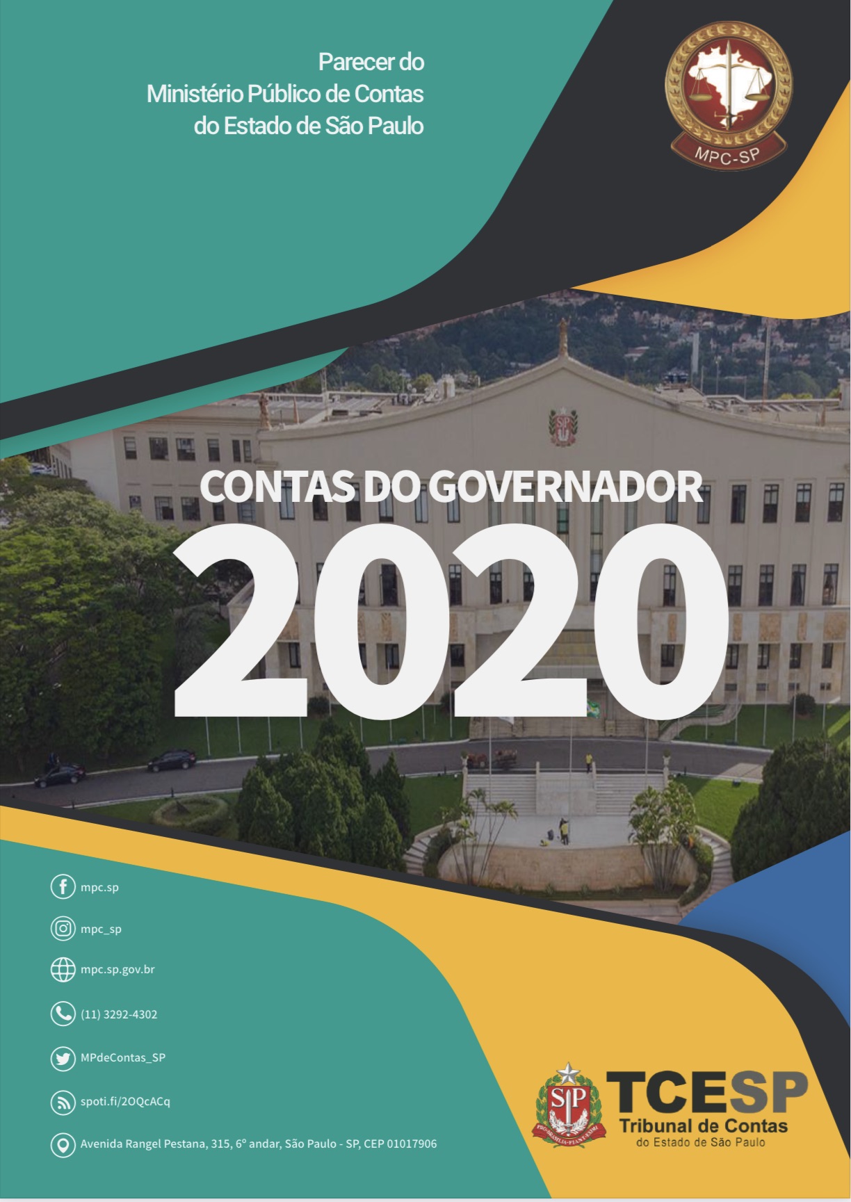 Captura de Tela 2021-06-24 à(s) 08.45.37