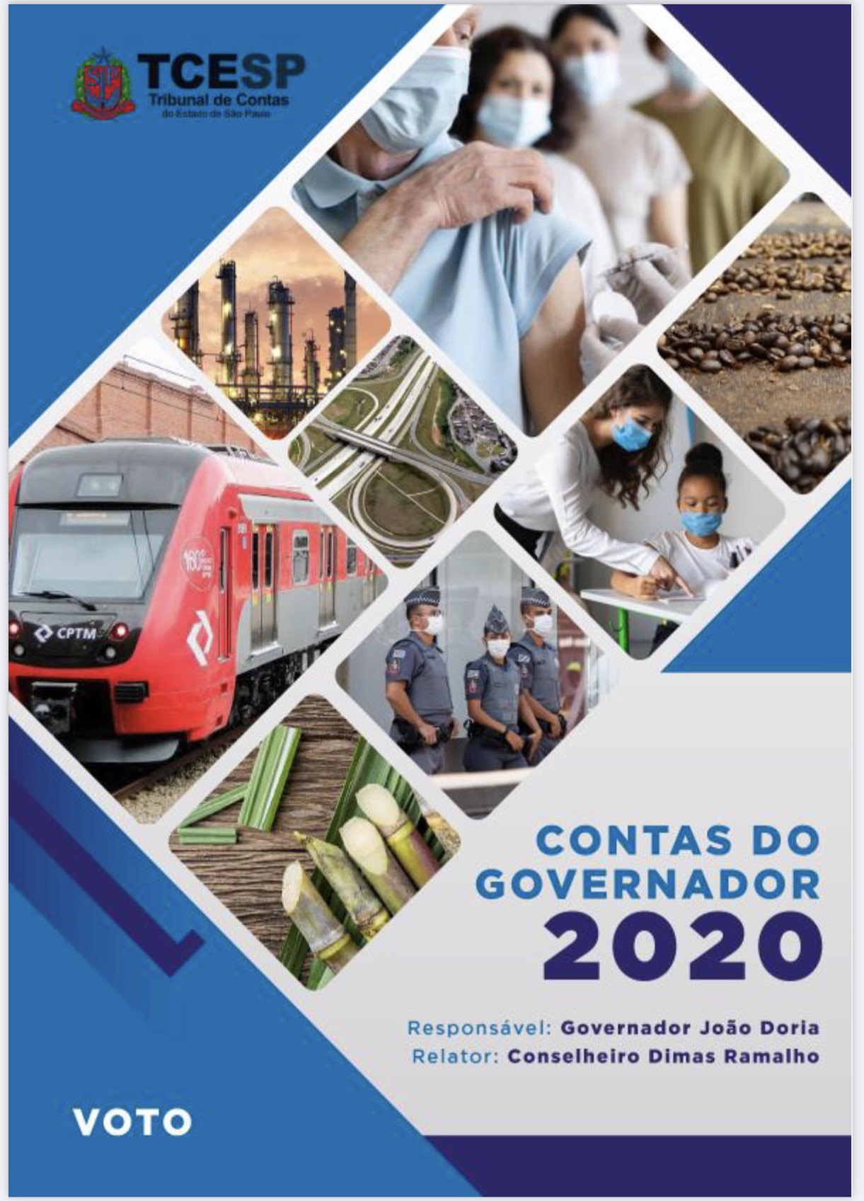 httpswww.tce.sp.gov.brsitesdefaultfilesnoticias005866-989-2020-20CONTAS20DO20GOVERNADOR20202020-20VOTO.pdf