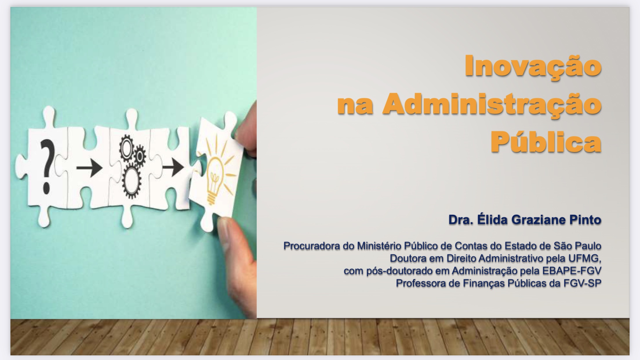 httpswww2.camara.leg.bratividade-legislativacomissoescomissoes-temporariasespeciais56a-legislaturapec-032-20-reforma-ad