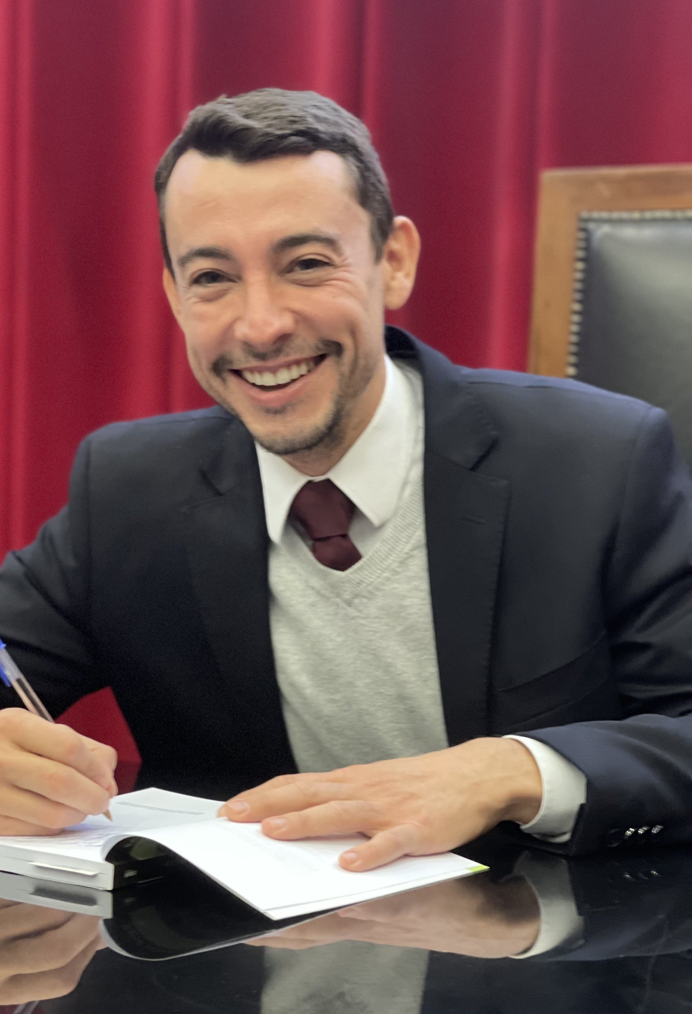 abb7eaf4-0f0e-4d3c-b7c2-30b2b772de19-0