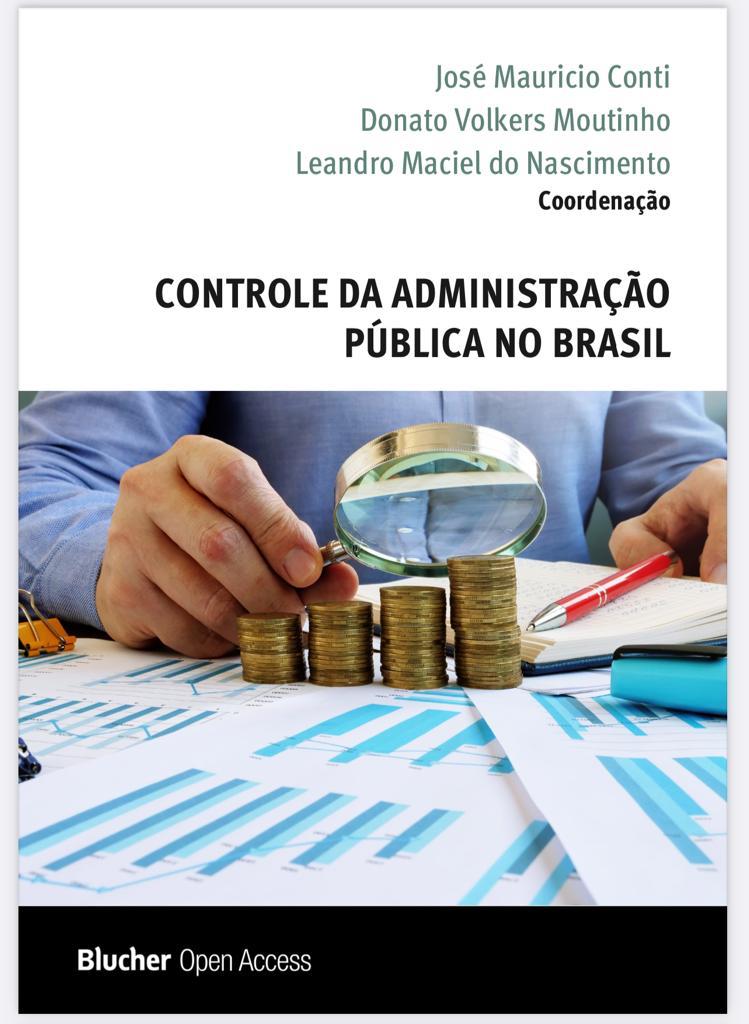 WhatsApp Image 2022-10-11 at 10.33.41