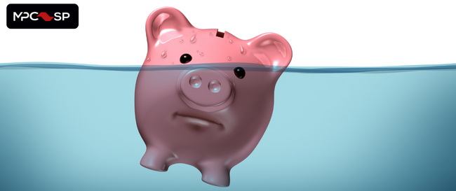 MPC-SP contesta aprovação das contas de Município que apresentou elevado descuido com a coisa pública