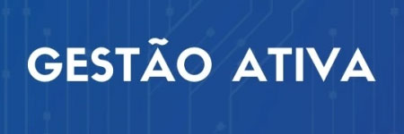 Logo Gestão Ativa