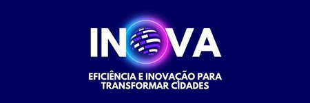 Logo Inova