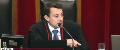 TCESP acolhe manifestação do MPC-SP como razão de decidir em julgamento de contas