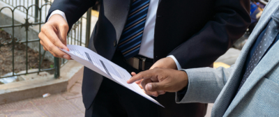 Procuradoria de Contas destaca irregularidades fiscais e atos de gestão vedados nas contas de Prefeitura