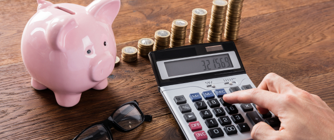 Procurador de Contas chama a atenção para a forma de cálculo dos proventos de servidores que migraram do RGPS para o RPPS