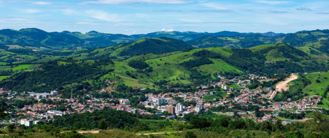MPC-SP defende mais uma vez juízo de irregularidade às contas de Legislativo de estância turística