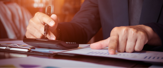 Corte de Contas acompanha parecer ministerial e não aprova aposentadoria com adicional de insalubridade