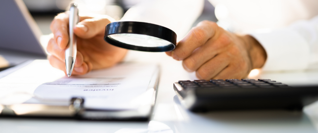 Procurador pede que Promotoria de Justiça investigue casos com possível violação aos princípios da moralidade em município