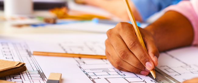 Fundação ligada à Escola de Engenharia da USP ignora dever de prestar contas sobre suas atividades