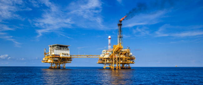 Em disputa por royalties de petróleo, Município deixa advocacia pública de lado e pode pagar R$ 140 milhões a assessoria jurídica