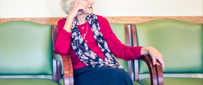 Falta de transparência compromete prestação de contas de OS que gerencia Centro de Referência ao Idoso