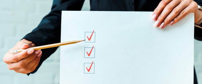 Lista de irregularidades reincidentes compromete aprovação das contas anuais de Câmara Municipal