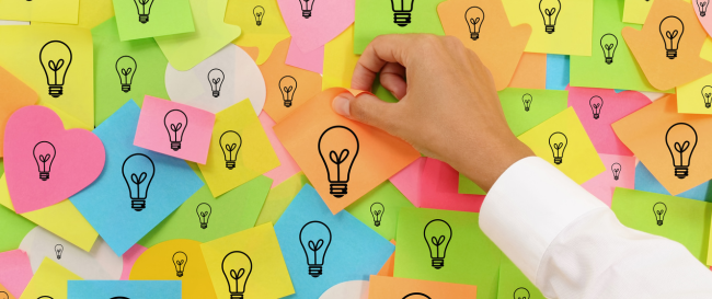 Novidade: I Jornada de Fóruns Temáticos do Ministério Público de Contas do Estado de São Paulo