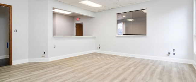 Pagamento de aluguel de imóveis desocupados e entrega precária de serviços à população comprometem contas anuais de Prefeitura