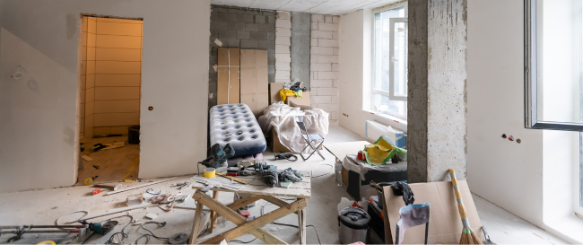 Corte de Contas concorda com parecer ministerial e condena responsáveis por atraso de 3 anos na construção de creche