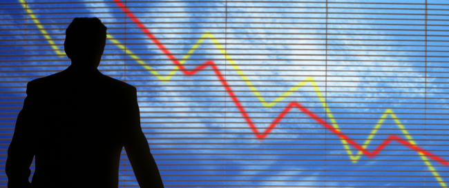 Gestão inerte de crise financeira faz Procurador opinar pela irregularidade das contas de grande autarquia de saúde