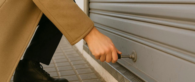 Empresa vencedora de licitação em município foi criada na gestão do Prefeito e desativada após cassação do político