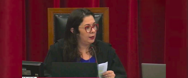 MPC-SP pede irregularidade das contas de Câmara Municipal por previsão de duodécimos extrapolar o necessário 