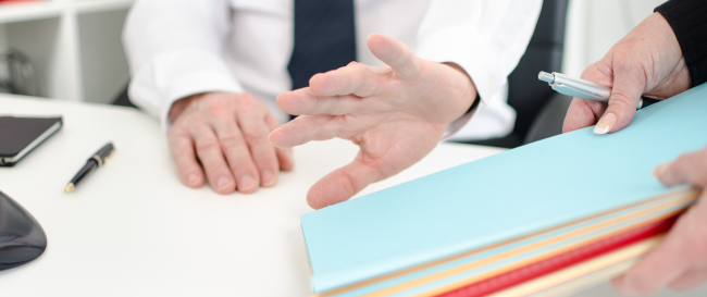 Fundação de fomento à cultura se mantém inerte às recomendações dadas pela Corte de Contas