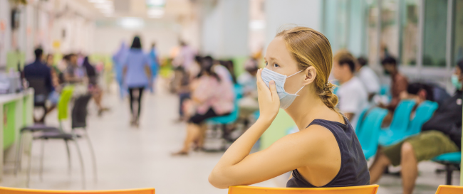 Conselheiros concordam com parecer ministerial e reprovam prestação de contas de entidade gestora de UPAs