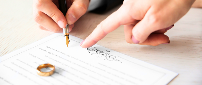 STF anula “salário-esposa” pago a servidores do litoral paulista­ — levantamento do MPC deu origem à ação