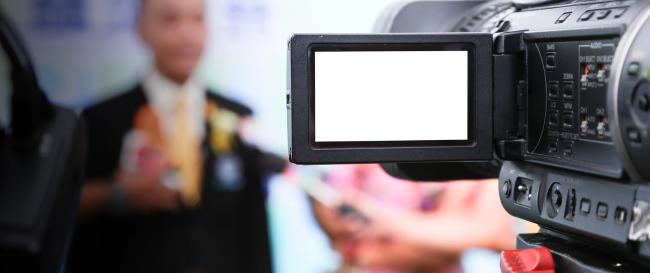 Câmara de Vereadores realiza novamente gasto milionário com serviços de comunicação e publicidade