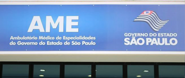 Corte acompanha parecer do MPC-SP e julga irregular contrato de gestão de AME do litoral paulista