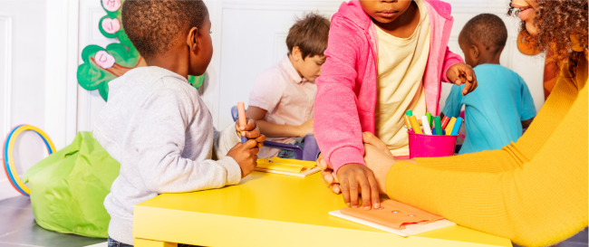 Falta de vagas em creches, escolas sem manutenção e perda de recursos do Fundeb motivam rejeição às contas de Prefeitura