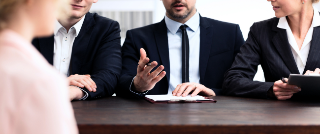 Metrô de São Paulo formula consulta à Corte de Contas e resposta converge com posicionamento do MPC