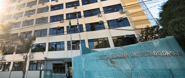 Segunda Câmara concorda com MPC, julga irregular contratação emergencial e multa ex- Secretário da Saúde