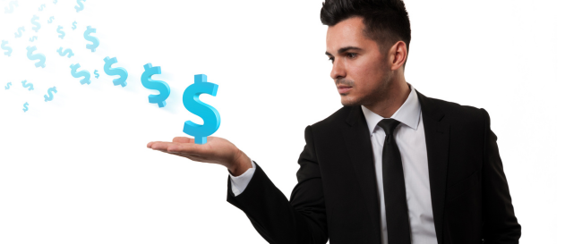 MPC-SP aponta reincidência de falhas em empresa pública e pede restituição de valores pagos a comissionados